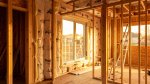 Fenster im Neubau: Qualität, Einbau und fachgerechte Abdichtung
