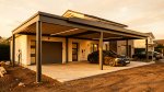 Garage und Carport planen: Größe, Statik und Genehmigung