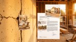Gewährleistung und Mängel beim Hausbau: Rüge, Fristen und Durchsetzung