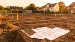 Planung