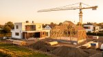 Hausbau 2026: Der komplette Überblick vom Grundstück bis zum Einzug
